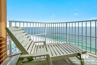 23008 Perdido Beach Boulevard #2008, Orange Beach, AL 36561 - Photo 43