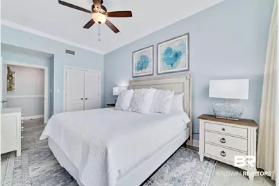 23008 Perdido Beach Boulevard #2008, Orange Beach, AL 36561 - Photo 33
