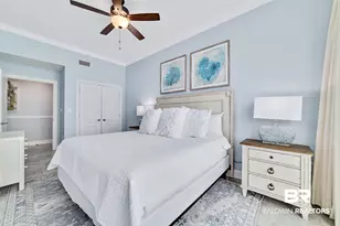 23008 Perdido Beach Blvd, Orange Beach, AL 36561 - Photo 33