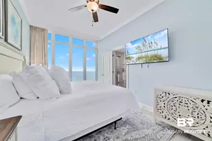 23008 Perdido Beach Blvd, Orange Beach, AL 36561 - Photo 31