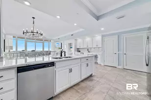 23008 Perdido Beach Blvd, Orange Beach, AL 36561 - Photo 15