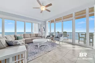 23008 Perdido Beach Blvd, Orange Beach, AL 36561 - Photo 5