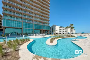 23008 Perdido Beach Blvd, Orange Beach, AL 36561 - Photo 61