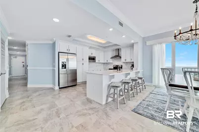 23008 Perdido Beach Boulevard #2008, Orange Beach, AL 36561 - Photo 11