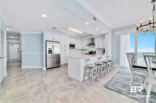 23008 Perdido Beach Blvd, Orange Beach, AL 36561 - Photo 11