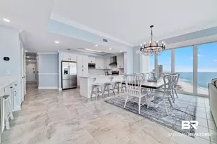 23008 Perdido Beach Blvd, Orange Beach, AL 36561 - Photo 7