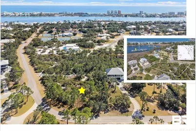 00 Harbour Drive, Orange Beach, AL 36561 - Photo 3