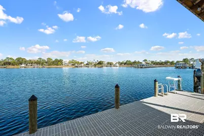 00 Harbour Drive, Orange Beach, AL 36561 - Photo 13
