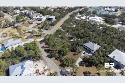 00 Harbour Drive, Orange Beach, AL 36561 - Photo 7