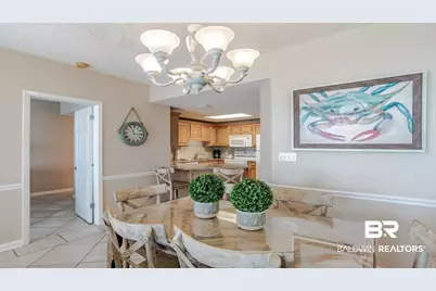 29576 Perdido Beach Boulevard #815, Orange Beach, AL 36561 - Photo 13