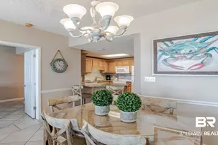 29576 Perdido Beach Blvd, Orange Beach, AL 36561 - Photo 13