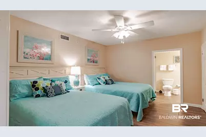 29576 Perdido Beach Boulevard #815, Orange Beach, AL 36561 - Photo 21