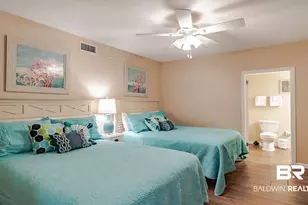 29576 Perdido Beach Blvd, Orange Beach, AL 36561 - Photo 21