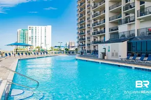 29576 Perdido Beach Blvd, Orange Beach, AL 36561 - Photo 25