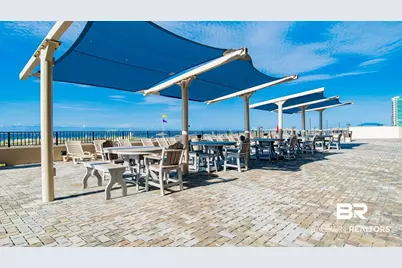 29576 Perdido Beach Boulevard #815, Orange Beach, AL 36561 - Photo 29