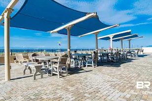 29576 Perdido Beach Blvd, Orange Beach, AL 36561 - Photo 29