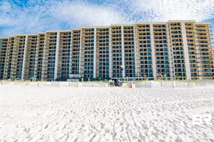 29576 Perdido Beach Blvd, Orange Beach, AL 36561 - Photo 1