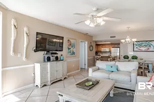 29576 Perdido Beach Blvd, Orange Beach, AL 36561 - Photo 5