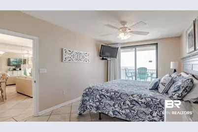 29576 Perdido Beach Boulevard #815, Orange Beach, AL 36561 - Photo 19