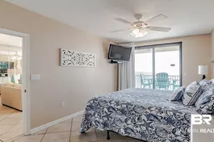 29576 Perdido Beach Blvd, Orange Beach, AL 36561 - Photo 19