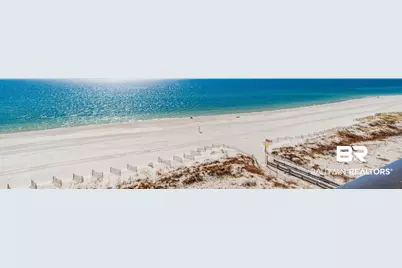 29576 Perdido Beach Boulevard #815, Orange Beach, AL 36561 - Photo 11