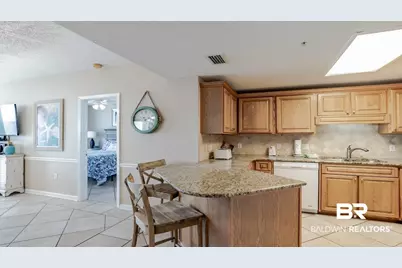 29576 Perdido Beach Boulevard #815, Orange Beach, AL 36561 - Photo 15