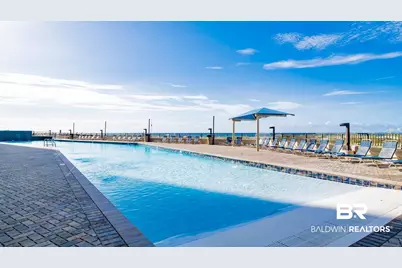 29576 Perdido Beach Boulevard #815, Orange Beach, AL 36561 - Photo 27