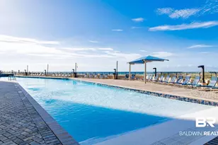 29576 Perdido Beach Blvd, Orange Beach, AL 36561 - Photo 27