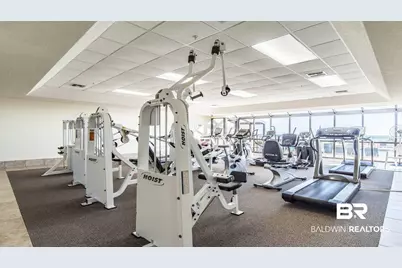 29576 Perdido Beach Boulevard #815, Orange Beach, AL 36561 - Photo 39