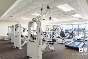 29576 Perdido Beach Blvd, Orange Beach, AL 36561 - Photo 39