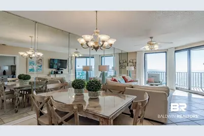 29576 Perdido Beach Boulevard #815, Orange Beach, AL 36561 - Photo 7