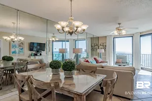29576 Perdido Beach Blvd, Orange Beach, AL 36561 - Photo 7