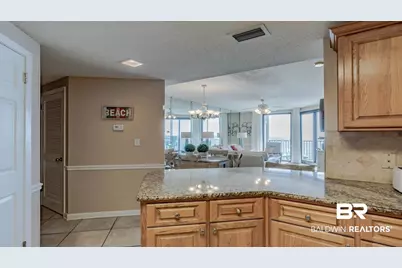 29576 Perdido Beach Boulevard #815, Orange Beach, AL 36561 - Photo 17