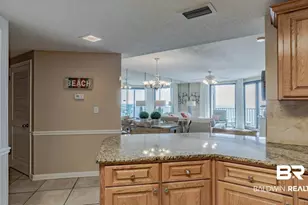 29576 Perdido Beach Blvd, Orange Beach, AL 36561 - Photo 17