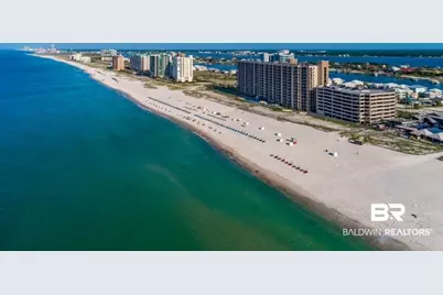 29576 Perdido Beach Boulevard #815, Orange Beach, AL 36561 - Photo 43