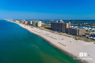 29576 Perdido Beach Blvd, Orange Beach, AL 36561 - Photo 43
