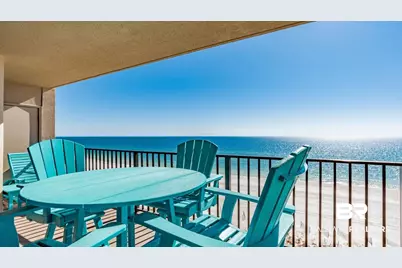 29576 Perdido Beach Boulevard #815, Orange Beach, AL 36561 - Photo 9