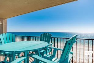 29576 Perdido Beach Blvd, Orange Beach, AL 36561 - Photo 9