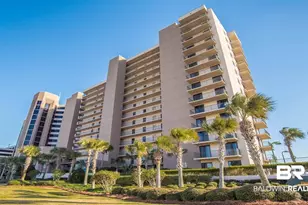 29576 Perdido Beach Blvd, Orange Beach, AL 36561 - Photo 41