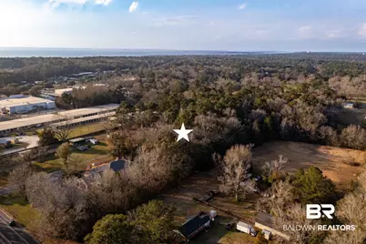 26001 Nelson Street, Daphne, AL 36526 - Photo 9