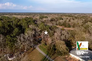 26001 Nelson St, Daphne, AL 36526 - Photo 1