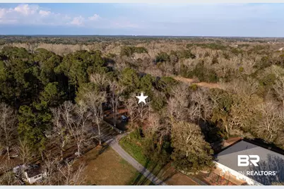 26001 Nelson Street, Daphne, AL 36526 - Photo 11