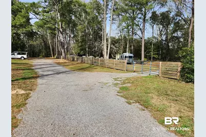 26001 Nelson Street, Daphne, AL 36526 - Photo 3