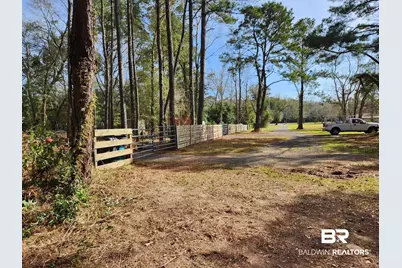 26001 Nelson Street, Daphne, AL 36526 - Photo 5