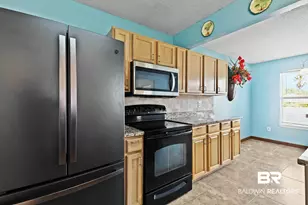 232 Harrison Cir, Gulf Shores, AL 36542 - Photo 25
