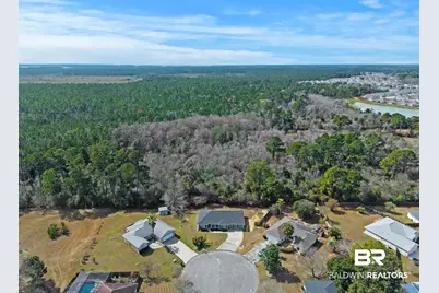 232 Harrison Circle, Gulf Shores, AL 36542 - Photo 69