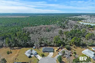 232 Harrison Cir, Gulf Shores, AL 36542 - Photo 69