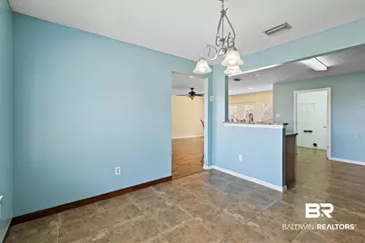 232 Harrison Circle, Gulf Shores, AL 36542 - Photo 29