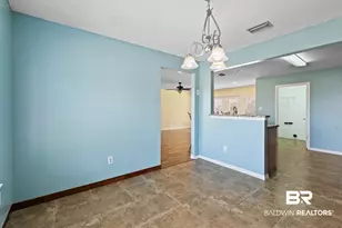 232 Harrison Cir, Gulf Shores, AL 36542 - Photo 29