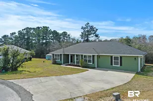 232 Harrison Cir, Gulf Shores, AL 36542 - Photo 5